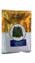 Advanta F1 Hybrid Fateh 032 Bhindi Seed, Tailored For Optimal Performance In Cultivation