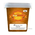 Aries Orgaboost Plant Growth Promoter, It Positively Impacts The Soil Texture And Aeration