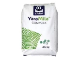 Yaravita Yaramila Complex Npk 12:11:18, Feeds Fast Growing Crops And Ensure Good Root Development