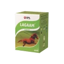 UPL Lagaam Imazethapyr 10% SL, An Early Post-Emergence Herbicide for Soyabean and Groundnut