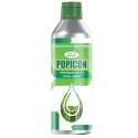 Agriventure POPICON (Propiconazole 25% EC) Systemic Fungicide For Sheath Blight, Leaf Spot