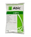 Syngenta Abic Mancozeb 75% WP Fungicide, Broad Spectrum Fungicide, Controlling for Brown and Black Rust