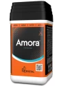 Crystal Amora Herbicide , Quizalofop Ethyl 3 % + Fomesafen 12% SC , Broad Spectrum Control Of Weeds