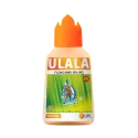 UPL Ulala (Flonicamid 50% WG) Novel Solution for Sucking pest management with unique mode of action