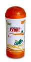 BACF EVOKE - Emamectin Benzoate 5% SG Effective Insecticide , Controls all types of Gardening and Agricultural Insects.