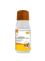 Agriventure Carben Gold (Carbendazim 46.27% SC) Broad Spectrum Systemic Fungicide