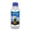 Velum Prime - Fluopyrum 34.48% SC, Effective and Long Duration Control of Root-Knot Nematodes (Meloidogyne Incognita)