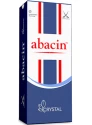 ABACIN Abamectin 1.9% EC Insecticide And Acaricide Crystal. It acts in Contact and Stomach Action