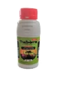 TUBORA - Fulvic Mineral And Nutrient For Better Immunity Of Plant And Leaves