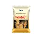 HPM Freedom - Metsulfuron Methyl 20% WP Selective Systemic Post-Emergence Herbicide