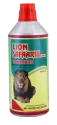 Shree Industries Lion Safari Emamectin Benzoate1.9% Insecticide, Effective Caterpillars, Leaf Miners, Diamond Back Moth, Diptera, Homoptera