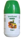 Jaivizyme Amino Acids 20%, Helps in absorption of mineral nutrients and activates the physiological process.