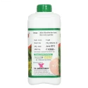 IMMUNO Flower Booster, Flower Stimulator, Boost Up The Immune System, Better Flower Enhancer.