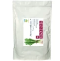 Ecotika Photosynthesis Organic Fertilizer, First Nutrition Solution For Improving Plants Photosynthetic Efficiency