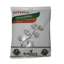 Sayaji 4016 BG-II Hybrid Cotton Seeds (475 Gm) , With Bollgard II Technology