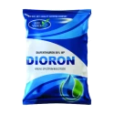 Agriventure Dioron ( Diafenthiuron 50% Wp ) For All Vegetables, Broad Spectrum Insecticide For Control Of Whiteflies And Mites