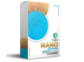 Katra Nano NPK 13:00:45 Potassium Nitrate 100% Water Soluble Fertilizer for Plants.