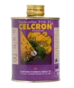 Sumitomo Celcron Prefenophos 50% EC, Used To Control Jassids, Aphids, Bollworms, And Mites In Cotton And Caterpillar In Vegetables