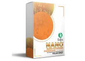 Katra Nano NPK 00:52:34 Mono Potassium Phosphate 100% Water Soluble Complex Fertilizer For Plants.