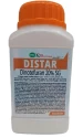 Swal Distar Dinotefuran 20% SG Insecticide , Systemic And Translaminar Action-Ensures