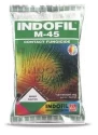 Indofil M-45 Mancozeb 75% WP, A Broad Spectrum Fungicide with Protective Action