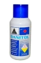 Sumitomo Danitol Fenpropathrin 10% EC Broad Spectrum Insecticide For Pink bollworm, Spotted Bollworm.