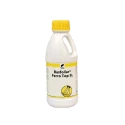 Compo Expert Basfoliar Ferro Top SL, An Iron-Accentuated Liquid Fertilizer With Nitrogen And Sulfur, Specifically Developed For Fast Greening In Turf 