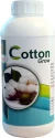 Amruth Organic Cotton Grow (Cotton Special) Multi Micro Nutrient Mixture Foliar Spray