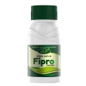 Agriventure Fipro ( Fipronil 18.87% SC ) Insecticide, Compatible with Insecticide and Fungicide