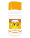 Thakar Chemicals Py-Top Pymetrozine 50% WG Insecticide, Rice Plant Hopper Paddy Brown Plant Hopper & All Stages of Aphids, Whiteflies