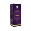 Size Fast Organic Plant Growth Promoter, Natural Bio Stimulant, effects fruit setting and enhance the fruit size, color, luster, taste