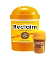 Shivalik Reclaim Emamectin Benzoate 5% SG Insecticide For All Gardening & Agriculture Crops, Controls Fruit & Shoot Borer Thrips, Mites etc