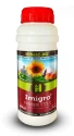 Imigro Imidaclorpid 17.8% SL Insecticides, For The Control Of Sucking Pests Like White Fly ,Aphid and Jassids.