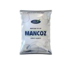 Agriventure Mancoz (Mancozeb 75% Wp) Belongs To Dithiocarbamete Group Of Fungicide