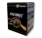 Willowood Patriot Imazethapyr 10% SL , Best Branded Herbicides, Targeted Crops are Soybean and Groundnut