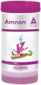 Adama Amnon Emamectin Benzoate 5% SG Insecticide For All Gardening Shoot Borer, Thrips, Mites.