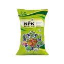 EBS NPK 00:52:34 Water Soluble Fertilizer, Mono Potassium Phosphate, Best For Drip Irrigation And Foliar Application