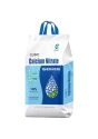 Cubic Calcium Nitrate, 100% Water Soluble, 15.5% Nitrogen (N) and 18.5% Calcium (Ca)