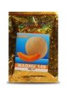 Advanta F1 Hybrid Madhu 149 Muskmelon Seeds, Field Tolerance To Mildew and Virus