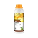 Katyayani DEW Deltamethrin 2% EW Insecticide, Effective Control of a Wide Range of Insect Pests in Various Crops