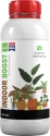 Humate Indoor Boost, The Boost That Plants Need, Packed With Minerals And Nutrients