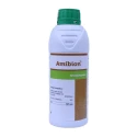 Hifield Amibion Protein Supplement, Derived From Pepticide and Amino Acids 65-68% , Flower Booster, Boosts Immunity, Vigor, and Plant Growth
