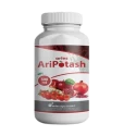 Aries Ari Potash Mixed Macronutrient Fertilizer, An Essential Nutrient for Plant Growth