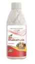 Agriventure Kheti Rakshak (Rhizobium) Increase Soil Productivity And Fertility Bactericide Organic Product Bio Firtilizers