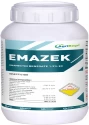 Emazek - Emamectin Benzoate 1.9% EC, Widely Used In Controlling Lepidoptera Pests