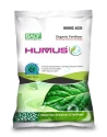 BACF Humus - Potassium Humate Plant Growth Promoter , Humic 80%, Fulvik Acid 5%, Ceavic 5%, Other 10%