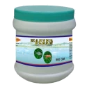 Master Clean Hi Power Product for Pond Cleaning for Aquaculture Feed Supplements