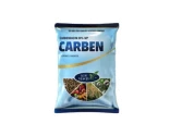 Agriventure Carben (Carbendazim 50 % Wp) Fungicides, Contact And Systemic Fungicide