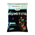 Agriventure | Humitite - (Super Potassium Humate 98% Flakes, Humic Acid 70%, K2O 8 To 10%, Fulvic 6%) PGR - Best For All Plants 