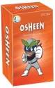 PI Osheen Dinotefuran 20% SG, Systemic And Translaminar Action Insecticides.